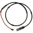 thumbnail image 6 of Power Stop Rear Brake Pad Wear Sensor SW-0489, 6 of 6