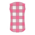 thumbnail image 3 of RXIRUCGD 2025 Vêtements d'Été pour Enfants Filles Décontracté Sans Manches Col Rond Imprimé, 3 of 5