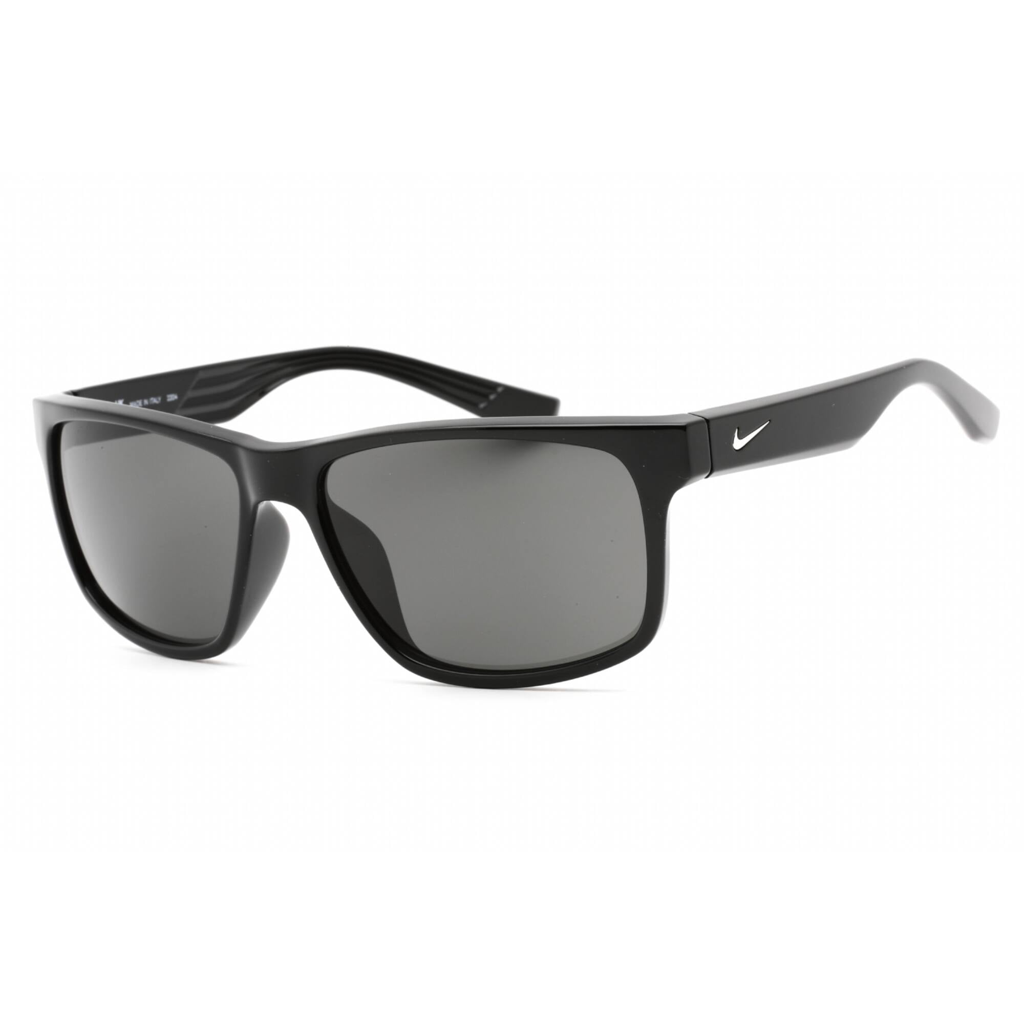 Nike cruiser cheap sunglasses ev0834