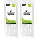 thumbnail image 1 of Barras de pegamento Surebonder multiusos para todas las temperaturas, 10 cm, 20 unidades, 1 of 5