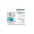 thumbnail image 1 of Crema facial Babaria colágena vegano 50 ml, 1 of 4