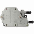 thumbnail image 5 of Fuel Pump for Polaris Sportsman 400 500 600 Magnum 325 Outlaw 450 Predator ATV, 5 of 5