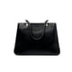 thumbnail image 4 of Bolsa de cuero Tote Bag Mujer Elegante Original BOSSA Regalo Casual, 4 of 5