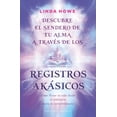 thumbnail image 1 of Descubre el Sendero de tu Alma a través de los Registros Akásicos Nirvana Pasta Blanda, 1 of 2