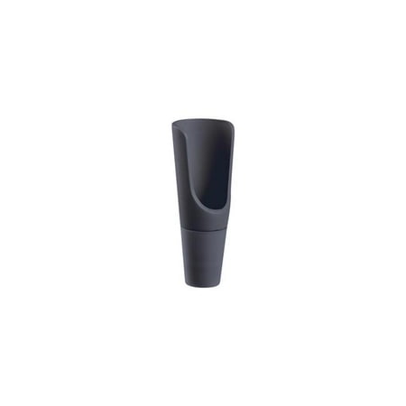 

Blomus 64261 ILO Wine Pourer Magnet