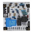 thumbnail image 1 of PCBDM133S Defrost Control Board for HVACR ANZ130181AA APD1424070M41AA Replaces PCBDM160 PCBDM133 PCB, 1 of 5
