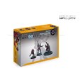 thumbnail image 1 of Infinity: Combined Army: Shasvastii Expansion Pack Alpha New, 1 of 5
