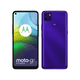 thumbnail image 1 of Motorola G9 Power 128GB Morado Reacondicionado, 1 of 2