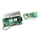 thumbnail image 5 of 350W 4 Canal Bajo de Subwoofer Audio Placa Amplificador de Potencia Sunnimix Tablero del amplificador del subwoofer, 5 of 8