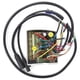 thumbnail image 3 of Mejore su conducción Controlador de motor de 8 núcleos y 48 V integrado para un kit de conversión de bicicleta eléctrica robusto, 3 of 8
