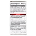 thumbnail image 4 of 3 Pack Feosol Ferrous Sulfate Iron Tablets, Original, 120 ea, 4 of 7