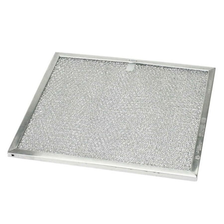 Wb2x2893 For Ge Microwave Grease Filter Wb2x2893 For Ge Microwave Grease Filter