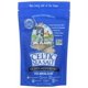 thumbnail image 1 of Celtic Sea Salt Gris Claro, 8 Oz, 1 of 3