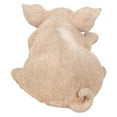 thumbnail image 5 of HI-LINE GIFT LTD. PIG SLEEPING, 5 of 7