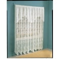 thumbnail image 1 of 918 dentelle Windsor, 1 of 2
