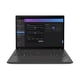 thumbnail image 2 of Laptop Lenovo ThinkPad T14 Gen 4 14" WUXGA, Intel Core i5-1335U 1.30GHz, 16GB, 512GB SSD, Windows 11 Pro 64-bit, Español, Negro, 2 of 2
