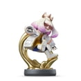 thumbnail image 3 of amiibo™ - Pearl & Marina Side Order 2-Pack, 3 of 4
