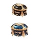 thumbnail image 1 of Caja de Joyería de Baratija Sunnimix Organizador de Joyas, 1 of 8