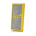 thumbnail image 3 of Holmes Products HAPF30AOU4 Solution Specific Filters, Odors, 3 of 5