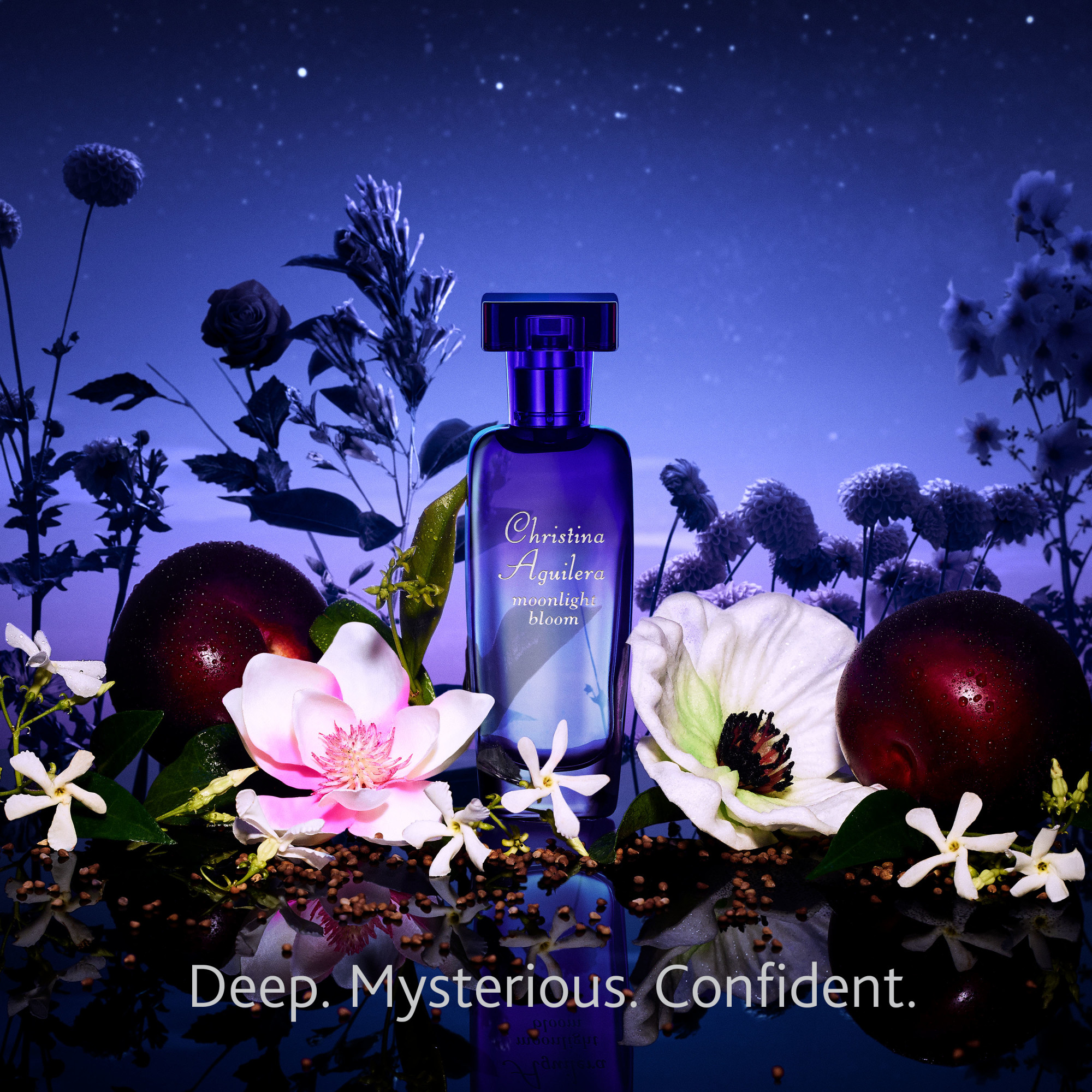 Moonlight bloom perfume Clearance