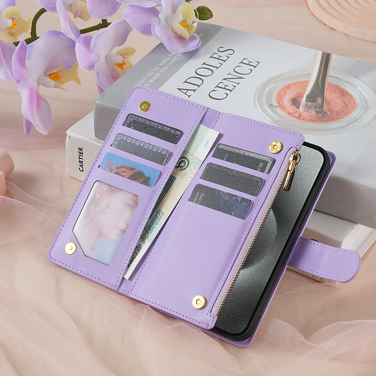 IPhone 17 Pro Max Cases - Phone Cases IPhone 17 Pro Max