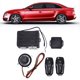 thumbnail image 5 of De Entrada Sin Llave, De Alarma Para Coche, Arranque Remoto Del Motor, Kit De Encendido Por Empuje, Universal Para 12 V, Camiones, SUV, Vehículos Todo Terreno, 5 of 7