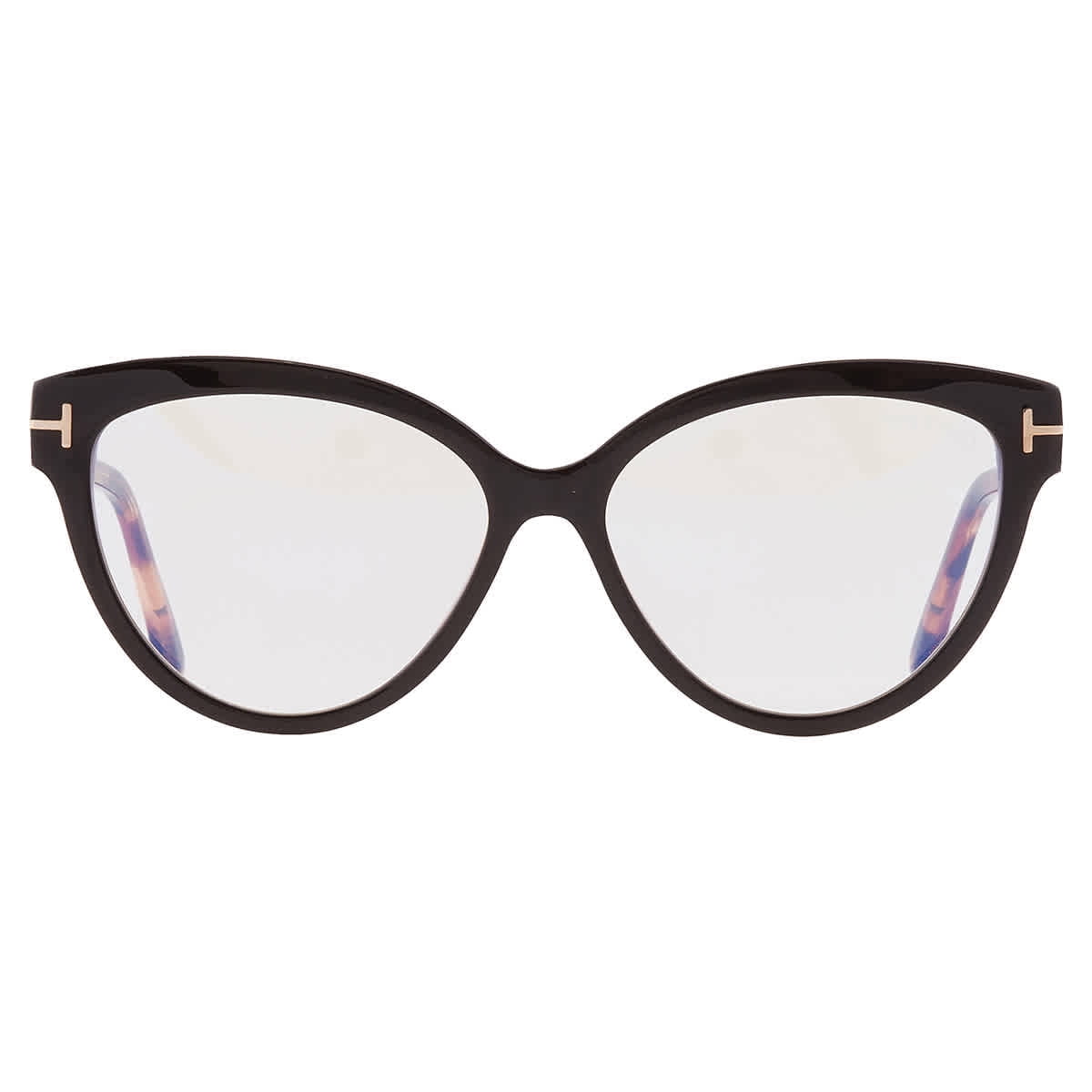 TOMFORD キャットアイクラス FT5616B 052 TOMFORD キャットアイクラス FT5616B 052 8abb691d-43e7-4295-b4b9-