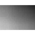 thumbnail image 1 of Ahgly Company Indoor Rectangle Patterned Dark Gray Area Rugs, 2' x 5', 1 of 6