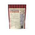 thumbnail image 3 of Premium Buttermilk Pancake mix, 3 of 4