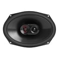 thumbnail image 4 of Altavoces para coche JBL STAGE3 9637AM 6x9 triaxiales de 3 vías (2 pares), 4 of 6