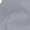 Z-589 Gray, variant on Khaki Straight Leg Plain Long Leg Workout Gym Casual Running Pants for Man Winter Fall Faux Leather Pants Sweat Pants Man 2026 Soft Comfy Clothing Trendy 3XL