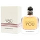 thumbnail image 4 of Perfume Emporio Armani In Love With You, Eau de Parfum, 100 ml, 4 of 4
