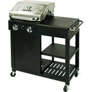 Char-broil 2 Burner Urban Grill