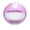 Purple, variant on Volleyball Official Ball Thicker PU Waterproof Anti-Explosion 15 Years Kids Girls Boys Indoor Training Game Outdoor Sand Beach Pool(Green)