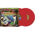 thumbnail image 2 of Kottonmouth Kings - Sunrise Sessions - Red - Music & Performance - Vinyl, 2 of 4