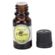 thumbnail image 1 of Aceite Esencial Perfumado Para El Hogar, Salón De Belleza, Fragancia, Aceite Esencial Para Difusor, 10ml, 1 of 7