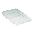 thumbnail image 1 of Bandeja de trabajo Wooster R408-13, fuerte y profunda, 33 cm, 1 of 1