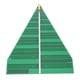 thumbnail image 1 of Antena BuyWeekMX de banda ultra ancha buena recepción de señal, 1 of 9