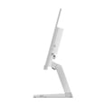 thumbnail image 2 of Lenovo L22E-40 21.45" Monitor 4ms, 75Hz, VA, 250 nit, 1920x1080, 1xHDMI 1xVGA, 2 of 4
