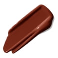 thumbnail image 4 of Labial líquido Maybelline Matte Ink Extensión Renegade, 4 of 4