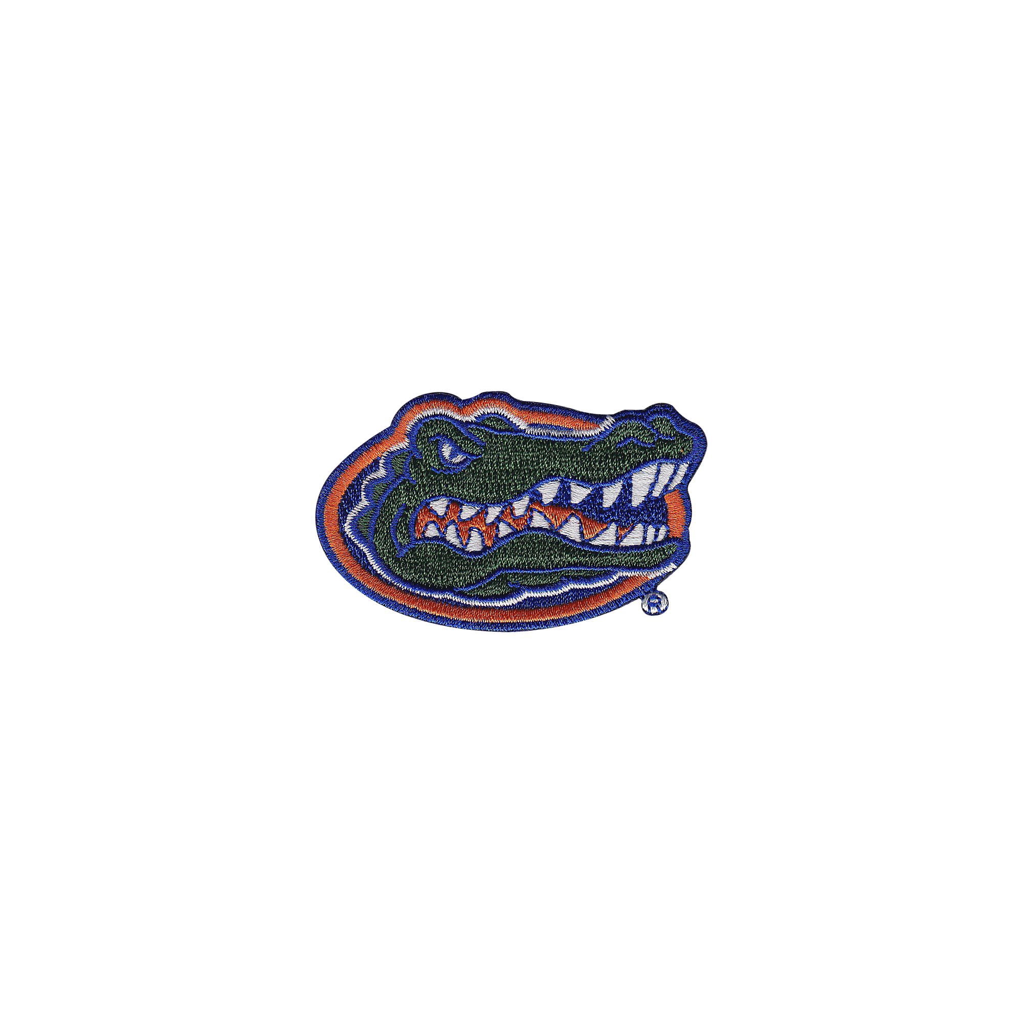 Tervis Classic Tritan Florida Gators - Primary Logo | 24oz Classic Tumbler with Travel Lid