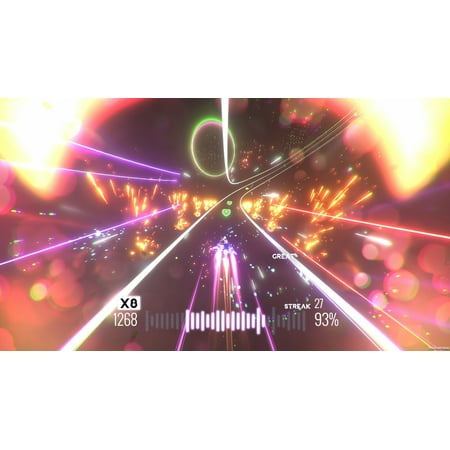 AVICII Invector Standard Edition - Xbox One