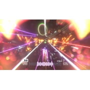 Avicii Invector - Xbox One