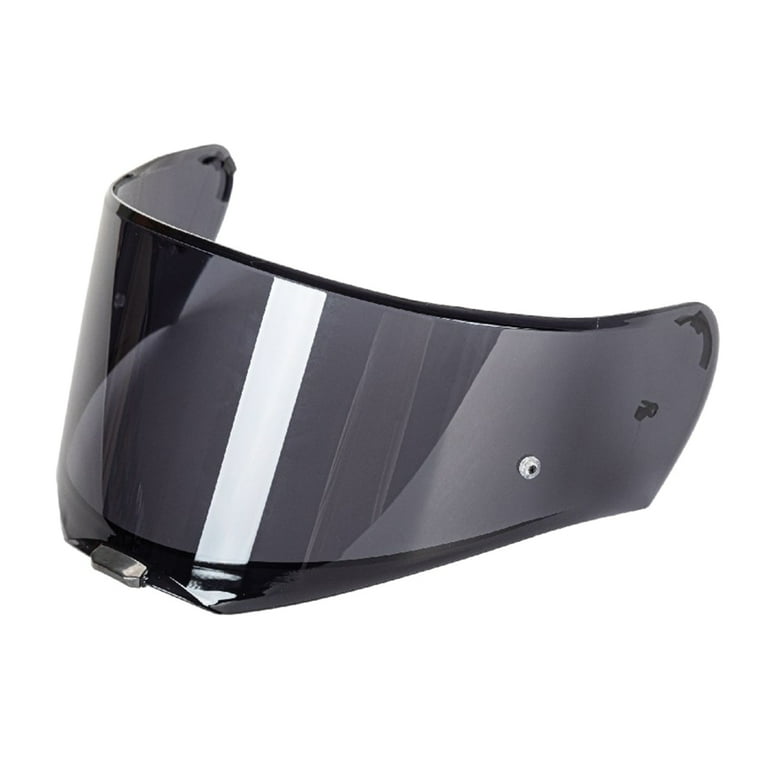 biblical motorcycle helmets Helmet of Salvation  Koine Foundations