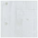 thumbnail image 3 of Manchester Junior Guayabera para Niño Regular Fit  Blanco, 10 Manchester 8730H, 3 of 3