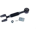 thumbnail image 2 of K90489Control Arm Wo Bj-2002-06 Honda Cr-V Rrup 2, 2 of 2