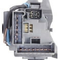 thumbnail image 3 of Turn Signal Switch, 3 of 3