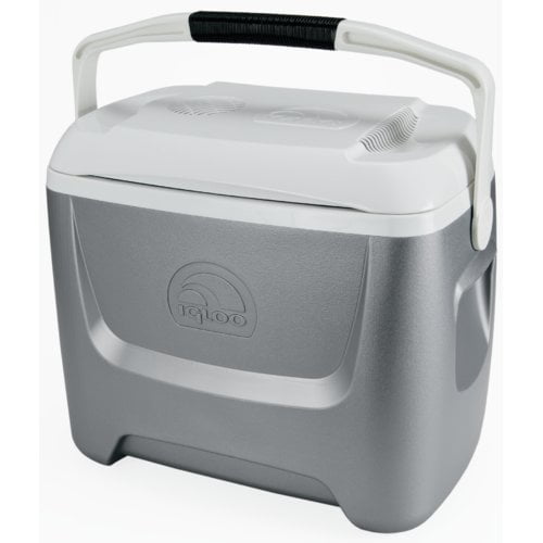 Igloo Iceless 26Qt Cooler