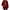 Red, variant on Enjoytime Womens Jackets Casual Plaid Long Sleeve Hooded Zip Up Coats Fall Winter Warm Casual Outerwear Fashion Plus Size Womens Clothing