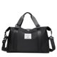 thumbnail image 1 of Lemon Kitten Oxford Mujeres Ocio Bolsa De Viaje De Gran Capacidad Impermeable Bolsas De Hombro Antirrobo Deportivas Fitness 2022 huangjie unisex, 1 of 2